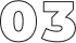 03